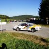 CW-Fotos Herbstrally  Leiben 062